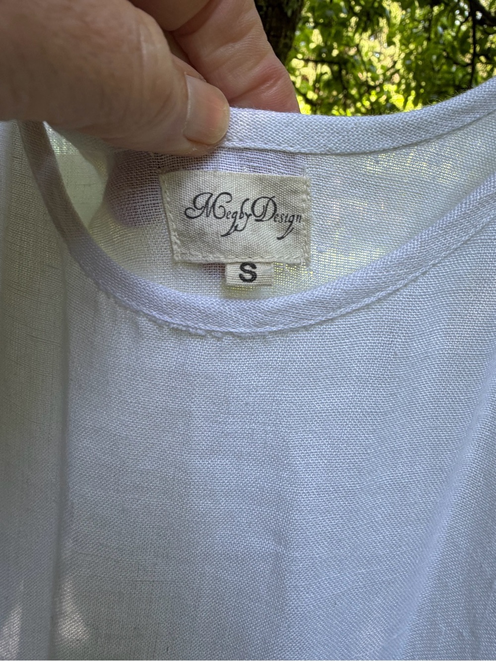 Meg by Design High Tea Slip dress - Picture 4 of 5